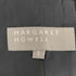 マーガレットハウエル MARGARET HOWELL ストライプセットアップ レディース 2