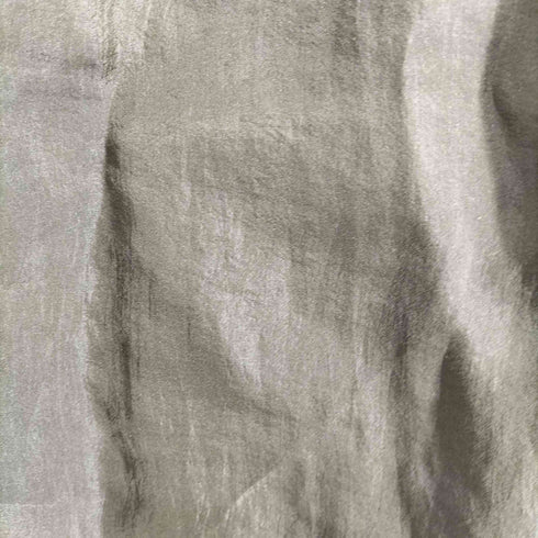 ザラ ZARA 23aw ORGANZA SWEETHEART NECKLINE DRESS オーガンザワンピース スイートハートネック レディース import:S