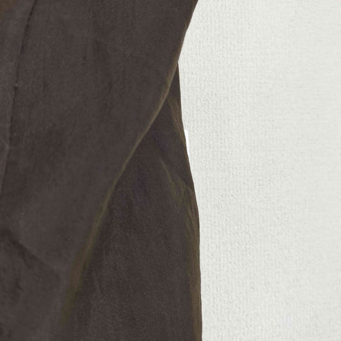 ザラ ZARA 23aw ORGANZA SWEETHEART NECKLINE DRESS オーガンザワンピース スイートハートネック レディース import:S