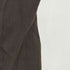ザラ ZARA 23aw ORGANZA SWEETHEART NECKLINE DRESS オーガンザワンピース スイートハートネック レディース import:S