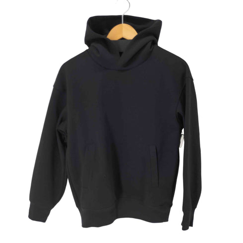 ユニクロシー UNIQLO:C スウェットオーバーサイズプルパーカ メンズ JPN:XS