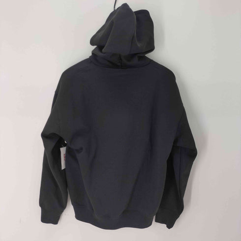 ユニクロシー UNIQLO:C スウェットオーバーサイズプルパーカ メンズ JPN:M