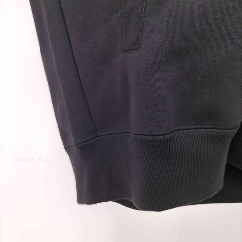 ユニクロシー UNIQLO:C スウェットオーバーサイズプルパーカ メンズ JPN:M