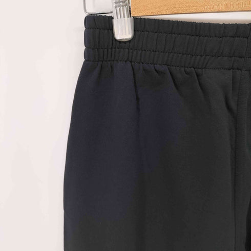 ユニクロユー UNIQLO U ライトウェイトスウェットワイドパンツ レディース JPN:XS