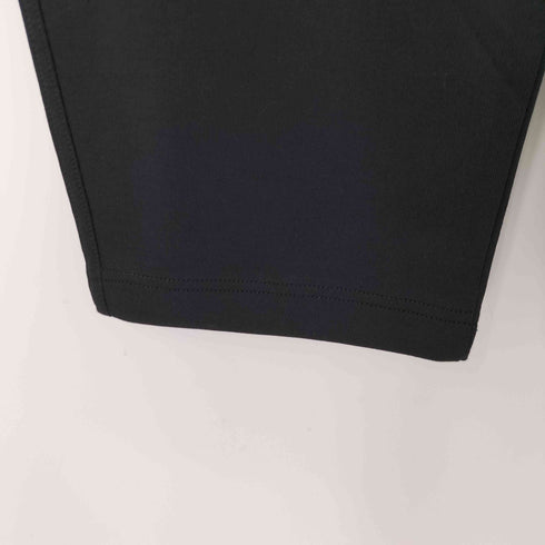 ユニクロユー UNIQLO U ライトウェイトスウェットワイドパンツ レディース JPN:XS