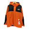 ザノースフェイス THE NORTH FACE DALTON ANORAK ダルトンアノラックナイロンジャケット メンズ import:M
