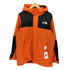 ザノースフェイス THE NORTH FACE DALTON ANORAK ダルトンアノラックナイロンジャケット メンズ import:M