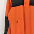ザノースフェイス THE NORTH FACE DALTON ANORAK ダルトンアノラックナイロンジャケット メンズ import:M