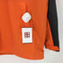 ザノースフェイス THE NORTH FACE DALTON ANORAK ダルトンアノラックナイロンジャケット メンズ import:M