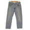 リーバイス Levis 00s エジプト製 505 REGULAR FIT デニムパンツ メンズ 34×30
