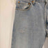 リーバイス Levis 00s エジプト製 505 REGULAR FIT デニムパンツ メンズ 34×30