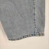 リーバイス Levis 00s エジプト製 505 REGULAR FIT デニムパンツ メンズ 34×30