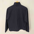 ユニクロ UNIQLO ウルトラストレッチアクティブブルゾン メンズ JPN:M