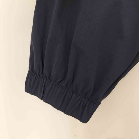 ユニクロ UNIQLO ウルトラストレッチアクティブブルゾン メンズ JPN:M