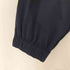 ユニクロ UNIQLO ウルトラストレッチアクティブブルゾン メンズ JPN:M