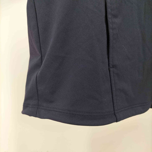 ユニクロ UNIQLO ウルトラストレッチアクティブブルゾン メンズ JPN:M