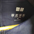 ユニクロ UNIQLO ウルトラストレッチアクティブブルゾン メンズ JPN:M