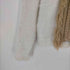 スライ SLY PON PON FRINGE SHAGGY MG TOPS レディース JPN:2