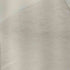 ハフ HUF ボックスロゴ プリント L/S Tシャツ メンズ import:M