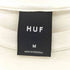 ハフ HUF ボックスロゴ プリント L/S Tシャツ メンズ import:M