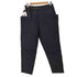 ワークマン WORKMAN フュージョンダウンモンスターパンツ メンズ JPN:M