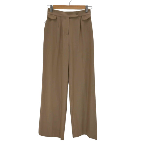 リムアーク RIM.ARK Cosmical warm straight PT レディース JPN:38