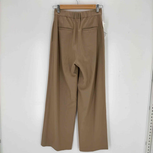 リムアーク RIM.ARK Cosmical warm straight PT レディース JPN:38