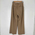 リムアーク RIM.ARK Cosmical warm straight PT レディース JPN:38