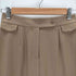 リムアーク RIM.ARK Cosmical warm straight PT レディース JPN:38