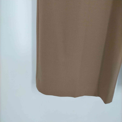 リムアーク RIM.ARK Cosmical warm straight PT レディース JPN:38