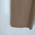 リムアーク RIM.ARK Cosmical warm straight PT レディース JPN:38