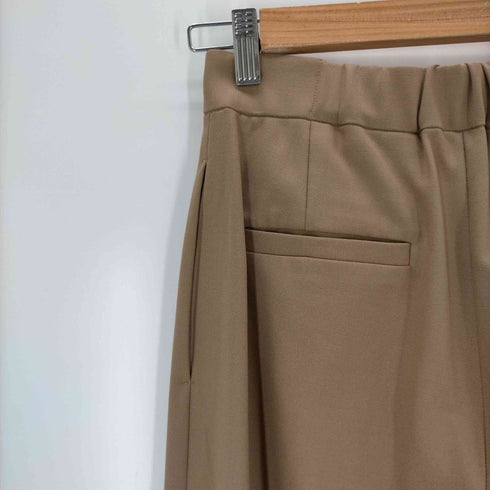 リムアーク RIM.ARK Cosmical warm straight PT レディース JPN:38