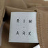 リムアーク RIM.ARK Cosmical warm straight PT レディース JPN:38