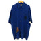 ファーストダウン FIRST DOWN 90s 福斯特 和柄シャツ メンズ import:XXL