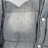 アーバンリサーチサニーレーベル URBAN RESEARCH Sonny Label コーデュロイ切替 ダウンジャケット メンズ JPN:M
