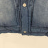 アーバンリサーチサニーレーベル URBAN RESEARCH Sonny Label コーデュロイ切替 ダウンジャケット メンズ JPN:M