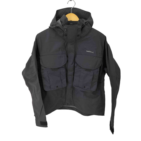 LITTLE PRESENTS wading jacket テック ウエイディングパーカ メンズ JPN:S