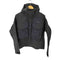 LITTLE PRESENTS wading jacket テック ウエイディングパーカ メンズ JPN:S