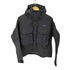 LITTLE PRESENTS wading jacket テック ウエイディングパーカ メンズ JPN:S