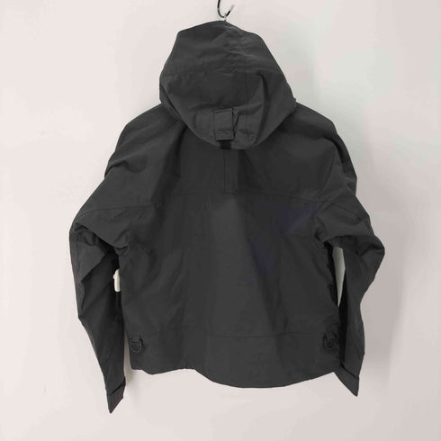 LITTLE PRESENTS wading jacket テック ウエイディングパーカ メンズ JPN:S