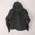 LITTLE PRESENTS wading jacket テック ウエイディングパーカ メンズ JPN:S