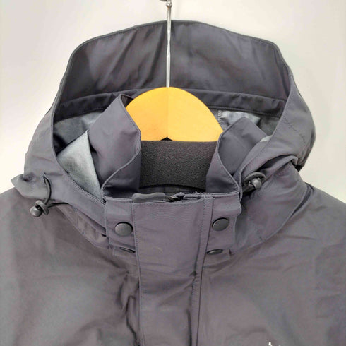 LITTLE PRESENTS wading jacket テック ウエイディングパーカ メンズ JPN:S