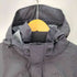 LITTLE PRESENTS wading jacket テック ウエイディングパーカ メンズ JPN:S