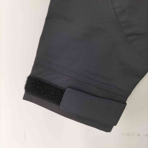 LITTLE PRESENTS wading jacket テック ウエイディングパーカ メンズ JPN:S