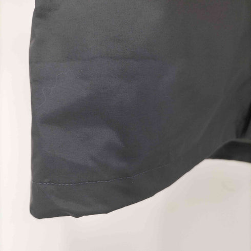 LITTLE PRESENTS wading jacket テック ウエイディングパーカ メンズ JPN:S