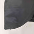 LITTLE PRESENTS wading jacket テック ウエイディングパーカ メンズ JPN:S