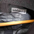 LITTLE PRESENTS wading jacket テック ウエイディングパーカ メンズ JPN:S