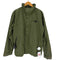 ザノースフェイス THE NORTH FACE EARTHLY JACKET メンズ JPN:L