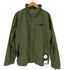 ザノースフェイス THE NORTH FACE EARTHLY JACKET メンズ JPN:L