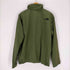 ザノースフェイス THE NORTH FACE EARTHLY JACKET メンズ JPN:L